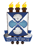 Logo da UEFS