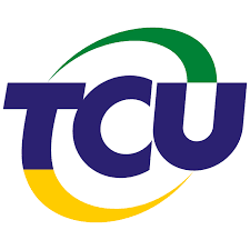 Logo da TCU